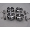 NEW Arrival Auto Parts High Quality MR18DE/L10 Parts Small Piston  OEM 12010-ED800